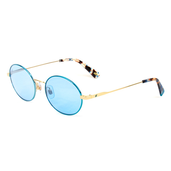 GAFAS DE SOL WEB EYEWEAR MUJER  WE0255-32V D