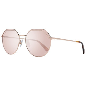 GAFAS DE SOL WEB EYEWEAR MUJER  WE0258-5833G D