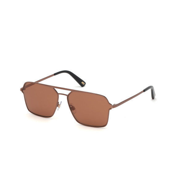 GAFAS DE SOL WEB EYEWEAR HOMBRE  WE0261-6036E D