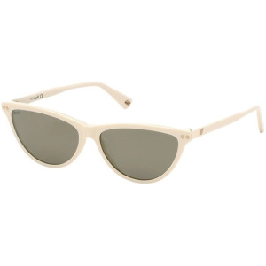 GAFAS DE SOL WEB EYEWEAR MUJER  WE0264-21C D