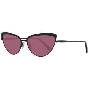 ÓCULOS DE SOL WEB EYEWEAR MULHER WE0272-5901Z D