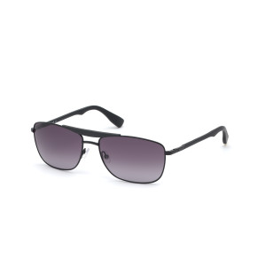 ÓCULOS DE SOL WEB EYEWEAR HOMEM WE0274-6001B D