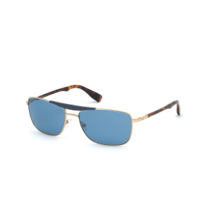 ÓCULOS DE SOL WEB EYEWEAR HOMENS WE0274-6032V D