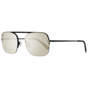 ÓCULOS DE SOL WEB EYEWEAR HOMEM WE0275-5702C D