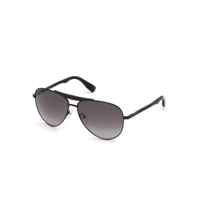 GAFAS DE SOL WEB EYEWEAR HOMBRE  WE0281-6001B D