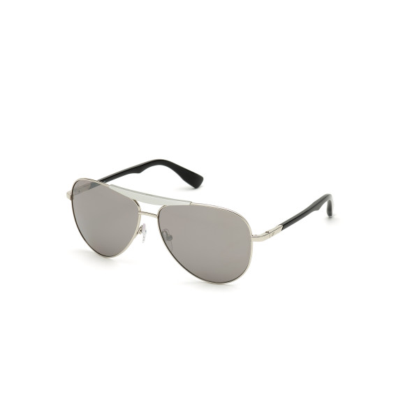 ÓCULOS DE SOL WEB EYEWEAR HOMEM WE0281-6016C D