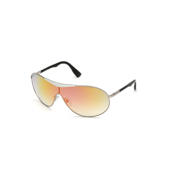 ÓCULOS DE SOL WEB EYEWEAR UNISEX WE0282-0014Z D