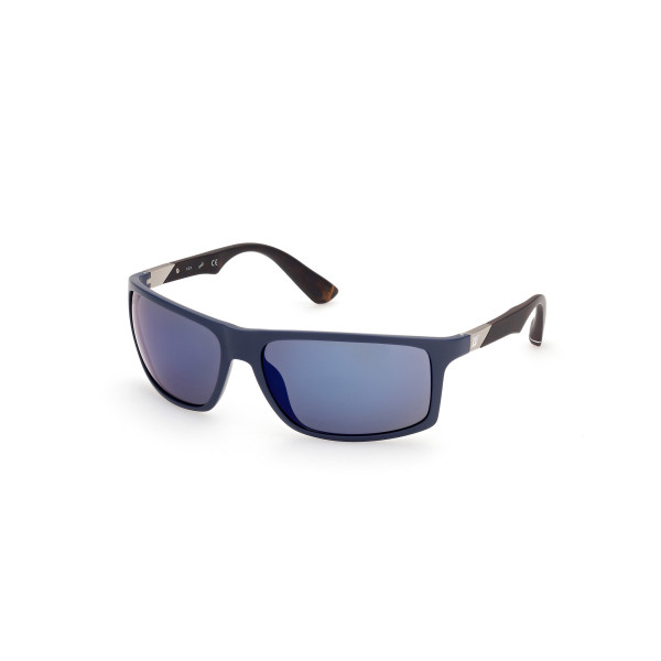 GAFAS DE SOL WEB EYEWEAR HOMBRE  WE0293-6392C D