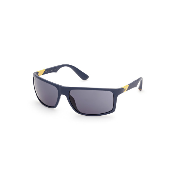 GAFAS DE SOL WEB EYEWEAR HOMBRE  WE0293-6392V D