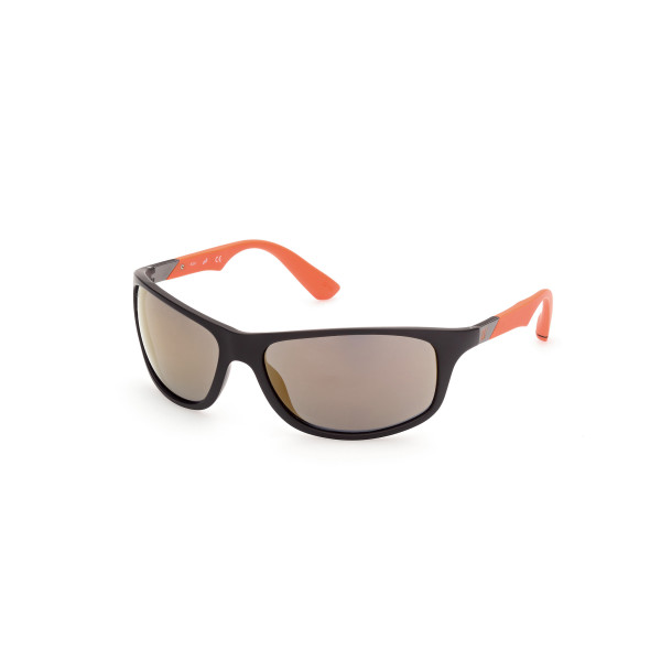 ÓCULOS DE SOL WEB EYEWEAR HOMENS WE0294-6405C D