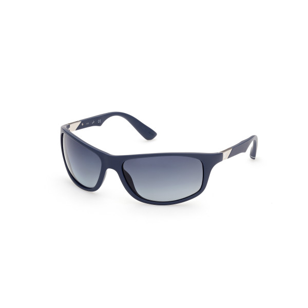 ÓCULOS DE SOL WEB EYEWEAR HOMEM WE0294-6491V D