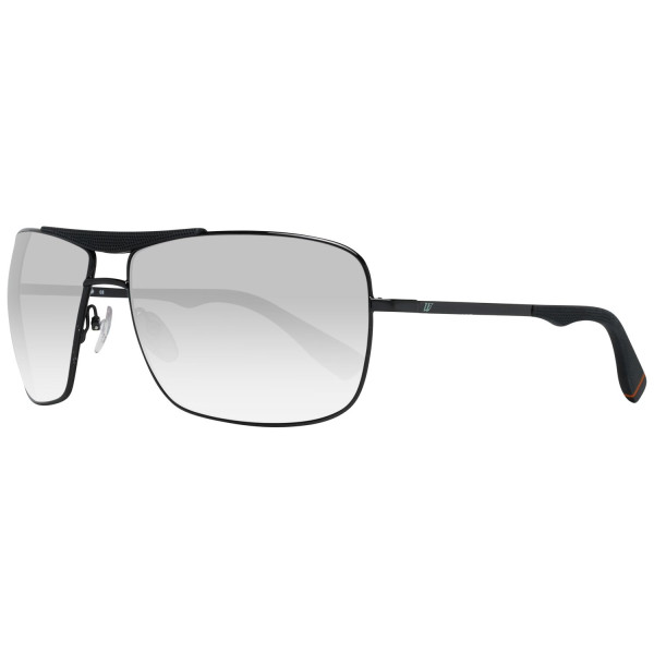 GAFAS DE SOL WEB EYEWEAR HOMBRE  WE0295-6201B D