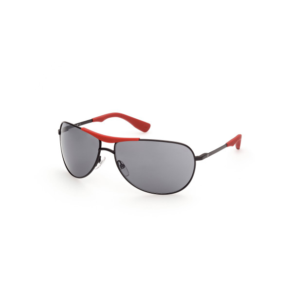 GAFAS DE SOL WEB EYEWEAR HOMBRE  WE0296-6602A D