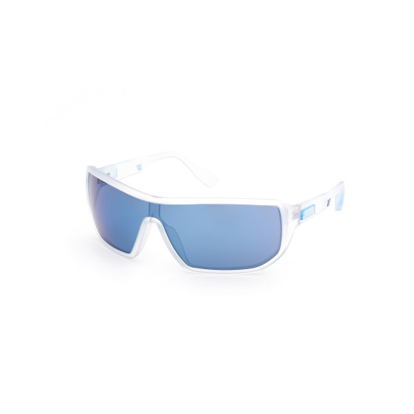 ÓCULOS DE SOL WEB EYEWEAR HOMEM WE0299-0026V D