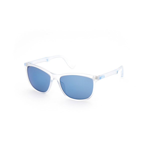 GAFAS DE SOL WEB EYEWEAR HOMBRE  WE0300-5726V D