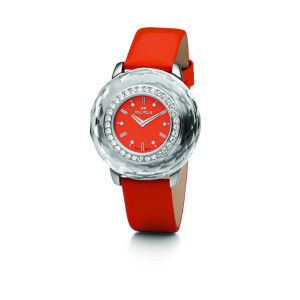 RELOJ FOLLI FOLLIE MUJER  WF0A046SSO (32MM) D