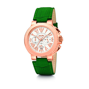 RELOJ FOLLI FOLLIE MUJER  WF13R002SES (35MM) D