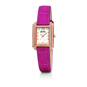 RELOJ FOLLI FOLLIE MUJER  WF14B026SS (22MM) D