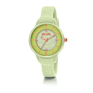 RELOJ FOLLI FOLLIE MUJER  WF15P027ZSG (28MM) D