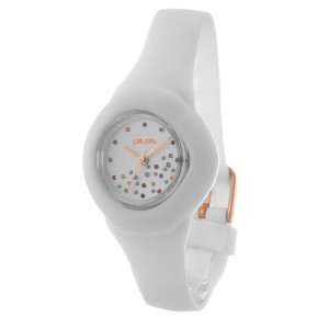 RELOJ FOLLI FOLLIE MUJER  WF15P044ZSS (35MM) D