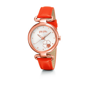 RELOJ FOLLI FOLLIE MUJER  WF15R029SPW (32MM) D