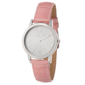 RELOJ FOLLI FOLLIE MUJER  WF15T032SPR (28MM) D