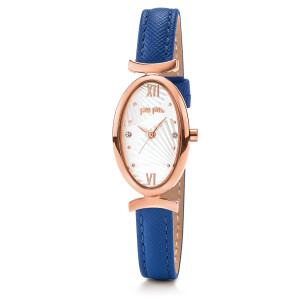 RELOJ FOLLI FOLLIE MUJER  WF16R031SS (18MM) D