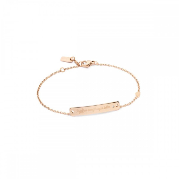 PULSEIRA MR. MARAVILHOSO MULHER MR. MARAVILHOSO WJ30203 19CM D