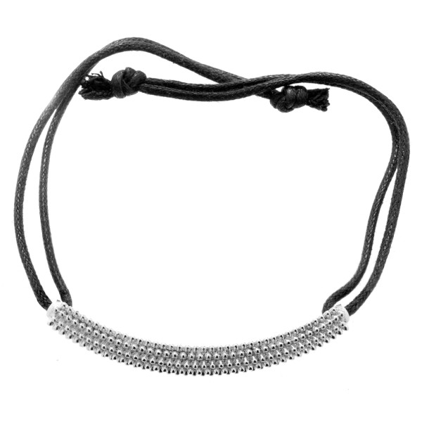 PULSERA PESAVENTO MUJER PESAVENTO WPXLB013-2 19CM D