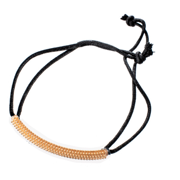 PULSEIRA PESANTE MULHER PESANTE WPXLB013-3 19CM D