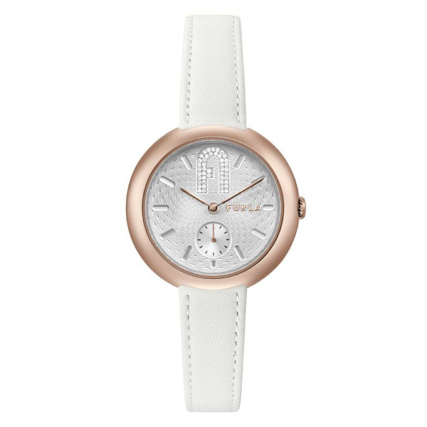 RELÓGIO FURLA PARA MULHER WW00013004L3 (36MM) D