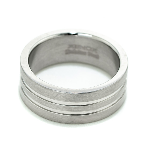 ANILLO XENOX MUJER XENOX X1068-52 52 D