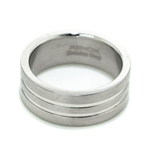 ANILLO XENOX MUJER XENOX X1068-56 56 D