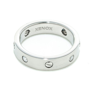 ANEL XENOX MULHER XENOX X1479-52 52 D