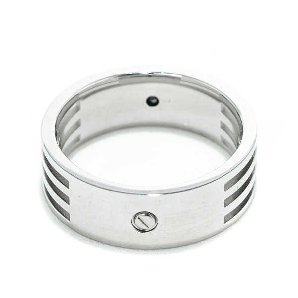 ANILLO XENOX MUJER XENOX X1481-54 54 D