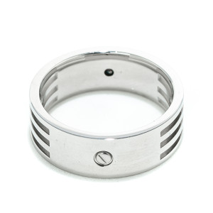 ANILLO XENOX MUJER XENOX X1481-58 58 D