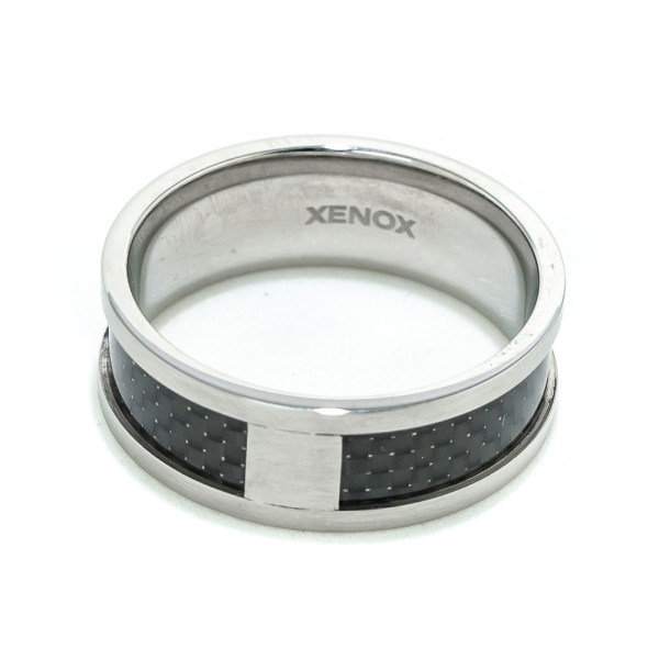 ANEL XENOX MULHER XENOX X1482-54 54 D