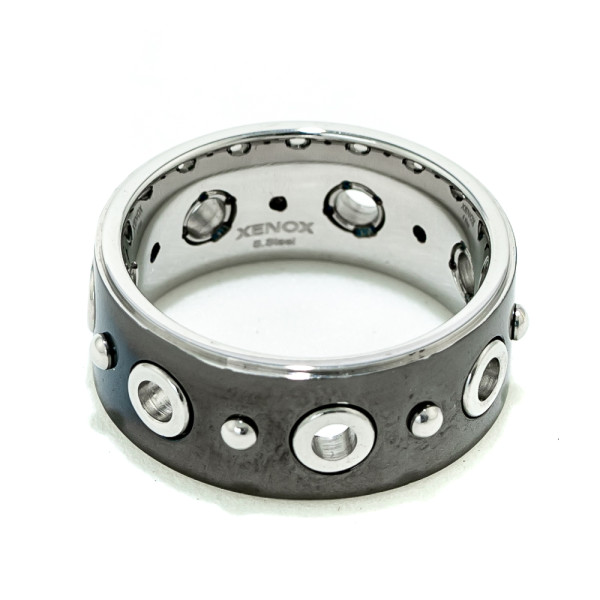 ANILLO XENOX MUJER XENOX X1485-52 52 D