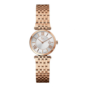 RELOJ GC MUJER  X57003L1S (28MM) D