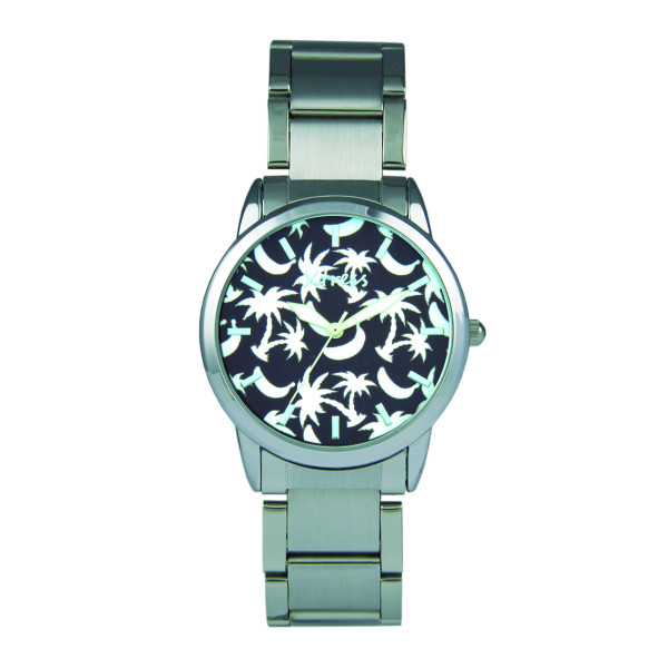 RELOJ XTRESS UNISEX  XAA1038-46 (34MM) D