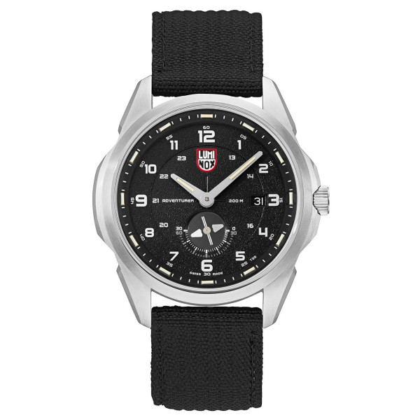 RELÓGIO LUMINOX HOMEM XL.1761 (45MM) D