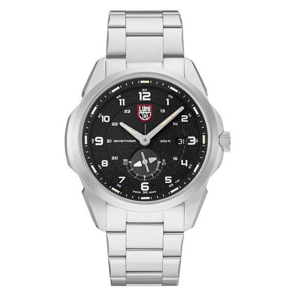 RELOJ LUMINOX HOMBRE  XL.1762 (42MM) D