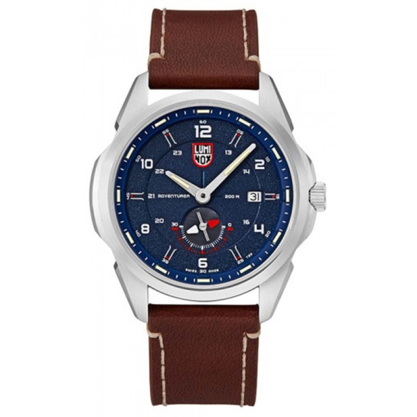 RELÓGIO LUMINOX HOMEM XL.1763 (45MM) D