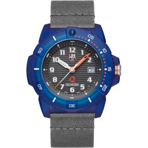 RELÓGIO LUMINOX HOMEM XS.8902.ECO (46MM) D