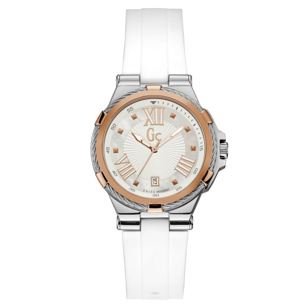 GC Women Y34002L1 (36mm) D