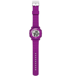 RELOJ SNEAKERS MUJER  YP11560A04 (50MM) D