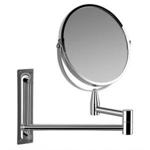 Espelho de parede cosmético Orbegozo ESP 4000 D