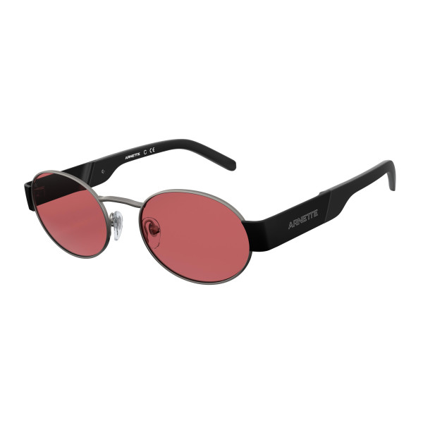 ÓCULOS DE SOL ARNETTE HOMEM AN3081-725-84 D