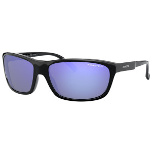 ÓCULOS DE SOL ARNETTE HOMEM AN4263-41-22 D