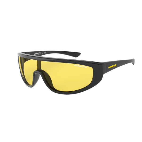 GAFAS DE SOL ARNETTE HOMBRE  AN4264-41-85 D